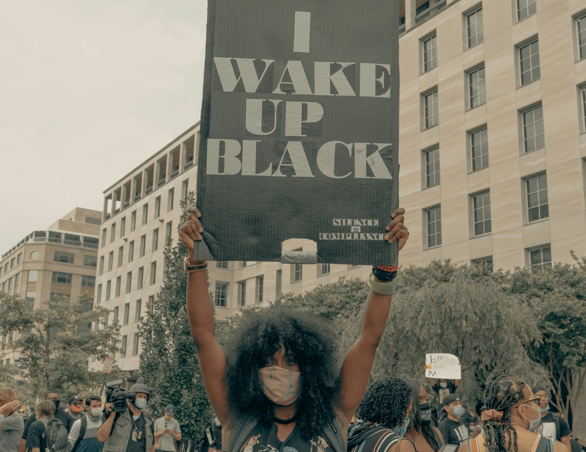 Woke, wokisme et cancel culture : quand l’inclusion devient un prétexte à&nbsp;l’exclusion