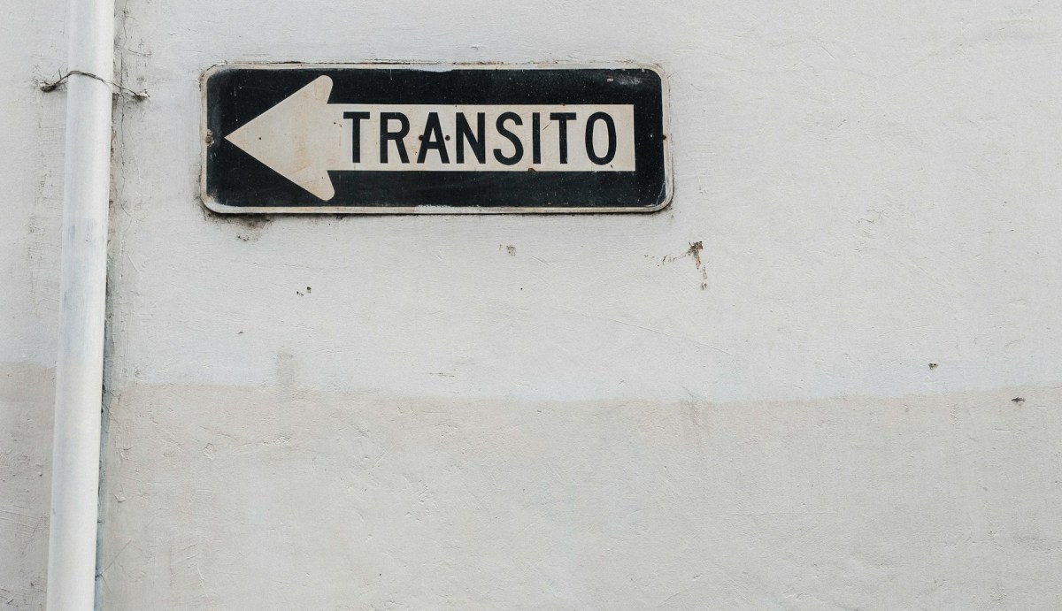 Quand la droite se dit&nbsp;féministe